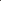 2025 Keter Kentwood 50 Gallon Resin Deck Box-Organization and Storage for Patio Cushions, Throw Pillows and Garden Tools, Brown