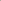 2025 45 Gallon Waterproof Deck Box, Lockable Resin Storage Box for Patio Furniture Cushions Garden Tools and Outdoor Delivery Storage, Coffee