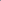 2025 Purple Back Cushion | Pressure Reducing Grid Designed for Ultimate Comfort | Designed for Chairs, Gaming, and Travel | Made in The USA