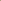 2025 Outdoor Collection Leo Natural/Black Solid Wood Round Coffee Table