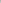 2025 59.6" W x 24" D x 47.6" H Heavy Duty Storage Shelves, 2000LB Capacity Metal Shelving with 1IN Adjustable Height, Garage Shelving for Home, Warehouse & Commercial Use, Black