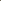 2025 Screen House Tent Pop-Up, Portable Screen Room Canopy Instant Screen Tent 10 x 10 FT with Carry Bag for Patio, Backyard, Deck & Outdoor Activities, Beige