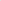2025 4 Channel RC Plane, Ready to Fly Aerobatic Aircraft, Easy Control for Beginners, P51 Mustang RC Airplane Best Gift for Boys & Adults