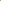2025 Presto 06019 8-Quart Nomad Traveling Slow Cooker, Locking Lid, Dry Erase Board, Green/Gold