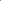2025 Portable Closet, 67 Inch Wardrobe Closet for Hanging Clothes with 4 Hanging Rods, 25mm Steel Tube Clothes Storage Organizer for Extra Sturdy, Quick and Easy to Assembly, Gray Cover