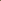 2025 Deluxe Large Wood Chicken Coop Backyard Hen House 6-10 Chickens with 6 Nesting Box