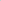 2025 Swing-N-Slide NE 4699-T Super Summit Slide 3 Piece Plastic Scoop Slide for 5' Swing Set Deck Heights, Green
