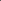 2025 75 Gallon Outdoor Deck Box - Durable Resin Storage with Lockable Lid, for Patio Furniture Cushions, Pillows (Grey)
