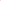 2025 Costway Baby Playard Crib Bed 4 in 1 Portable with Changing Table Canopy Music Box Pink