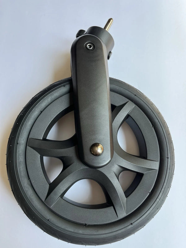 2025 Graco Premier Modes? Nest 3-in-1 Travel System, FRONT WHEEL Replacement Part