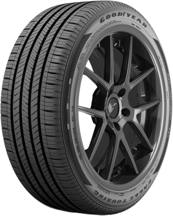 2025 Goodyear Eagle Touring All-Season 235/55R20 102 V Tire